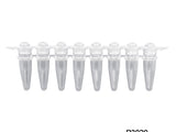 Pure•Amp™ PCR Tubes, Strips & Caps, PCR Products, MTC Bio, MSE Supplies