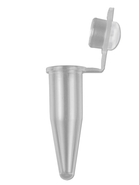 Pure•Amp™ PCR Tubes, Strips & Caps, PCR Products, MTC Bio, MSE Supplies