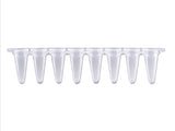 Pure•Amp™ PCR Tubes, Strips & Caps, PCR Products, MTC Bio, MSE Supplies