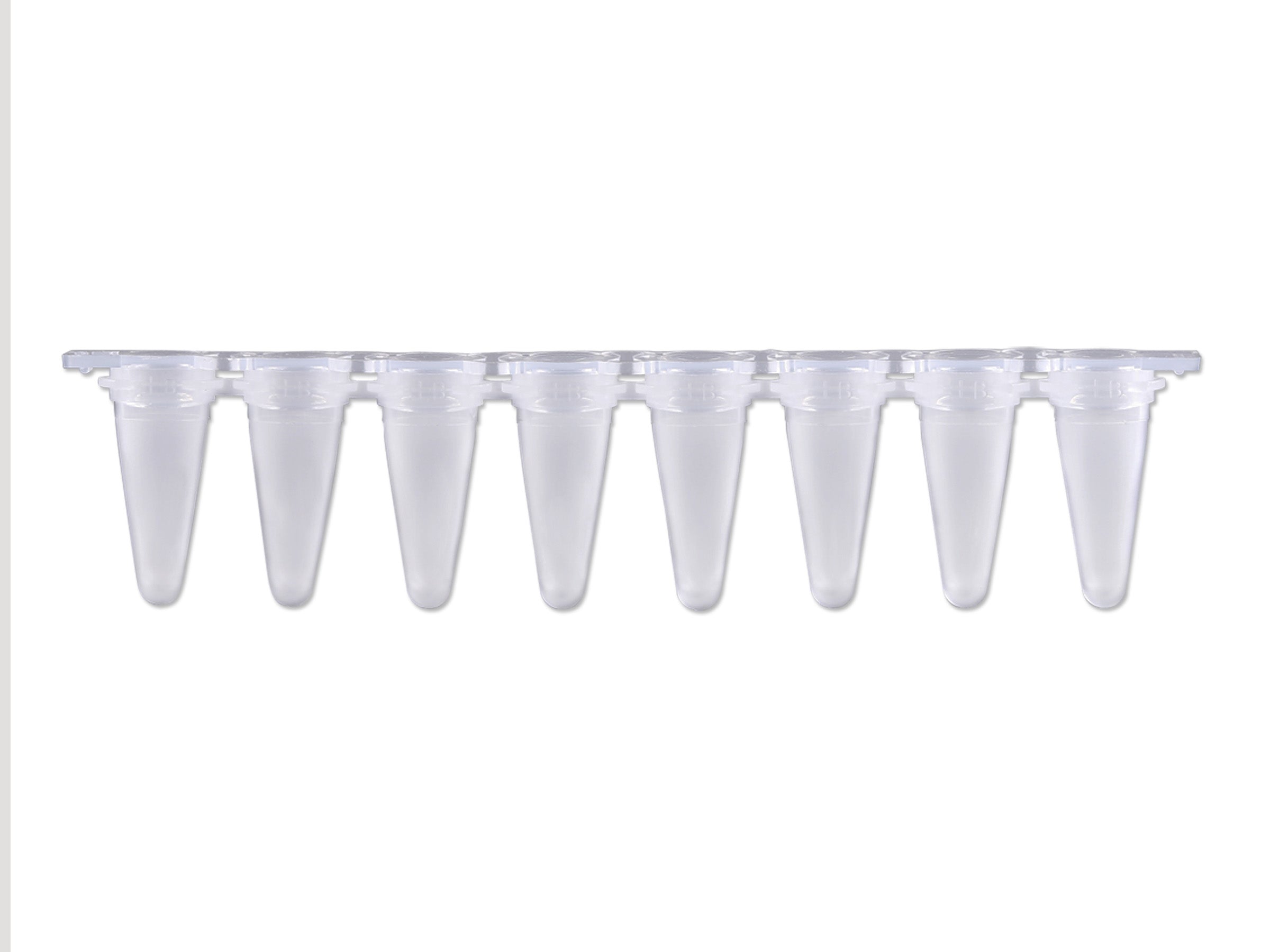 Pure•Amp™ PCR Tubes, Strips & Caps, PCR Products, MTC Bio, MSE Supplies