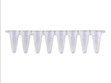 Pure•Amp™ PCR Tubes, Strips & Caps, PCR Products, MTC Bio, MSE Supplies