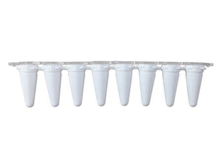 Pure•Amp™ PCR Tubes, Strips & Caps, PCR Products, MTC Bio, MSE Supplies