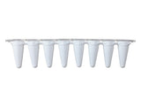 Pure•Amp™ PCR Tubes, Strips & Caps, PCR Products, MTC Bio, MSE Supplies