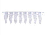 Pure•Amp™ PCR Tubes, Strips & Caps, PCR Products, MTC Bio, MSE Supplies