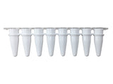 Pure•Amp™ PCR Tubes, Strips & Caps, PCR Products, MTC Bio, MSE Supplies