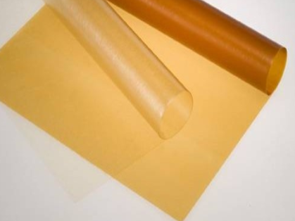 PurionX-181 High Performance Anion Exchange Membranes (AEMs), Battery Consumables, MSE Supplies LLC, MSE Supplies