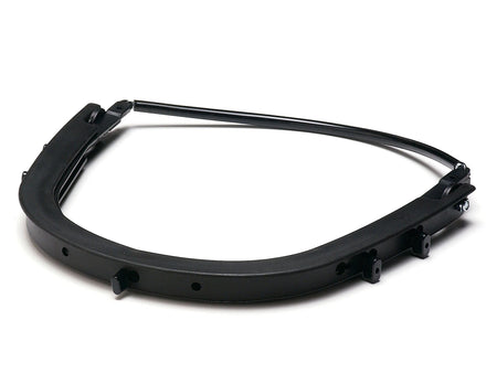 PYRAMEX Cap Style Adapter, PK of 12 - MSE Supplies LLC