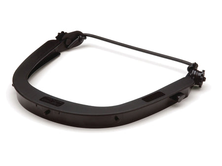 PYRAMEX Dielectric Cap Style Adapter, PK of 12 - MSE Supplies LLC