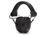PYRAMEX Electronic Earmuff Clandestine™, PK of 12 - MSE Supplies LLC