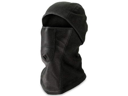 PYRAMEX Face Covering BL Series Working Face Coverings, PK of 12 - MSE Supplies LLC