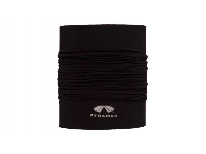 PYRAMEX Face Covering MPBFR Series Working Face Coverings, PK of 12 - MSE Supplies LLC