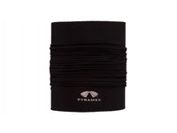 PYRAMEX Face Covering MPBFR Series Working Face Coverings, PK of 12 - MSE Supplies LLC