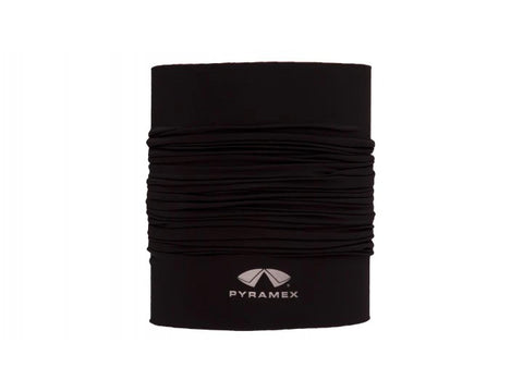 PYRAMEX Face Covering MPBFR Series Working Face Coverings, PK of 12 - MSE Supplies LLC