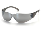 PYRAMEX Frameless Intruder® Safety Glasses, PK of 12 - MSE Supplies LLC