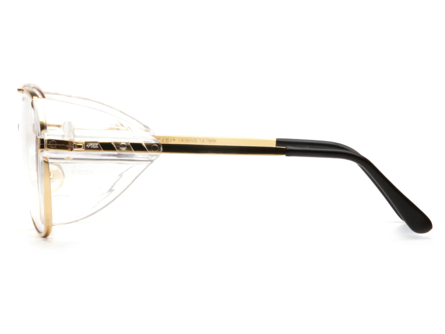 PYRAMEX Full Frame Pathfinder ™ Safety Glasses, PK of 12 - MSE Supplies LLC