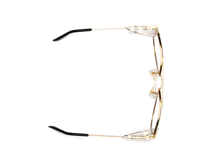 PYRAMEX Full Frame Pathfinder ™ Safety Glasses, PK of 12 - MSE Supplies LLC