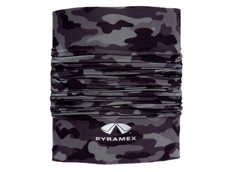 PYRAMEX Head and Neck Protection MPB Series, PK of 12 - MSE Supplies LLC