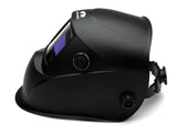 PYRAMEX Helmets WHAM1020 Series Auto Darkening Helmet Welding Helmets, PK of 12 - MSE Supplies LLC