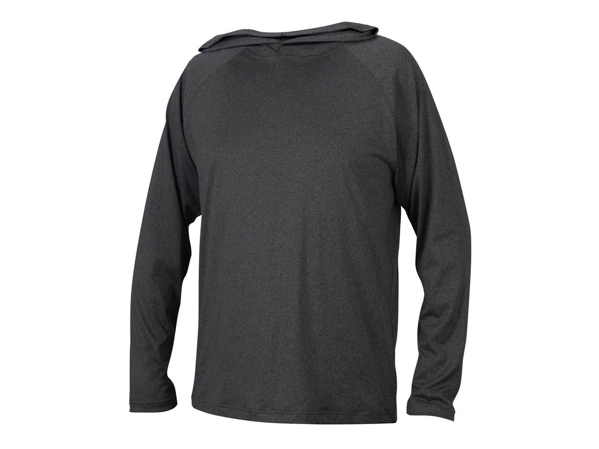 PYRAMEX Hoodie RLPH1NS Series Working Hoodies, PK of 12 - MSE Supplies LLC