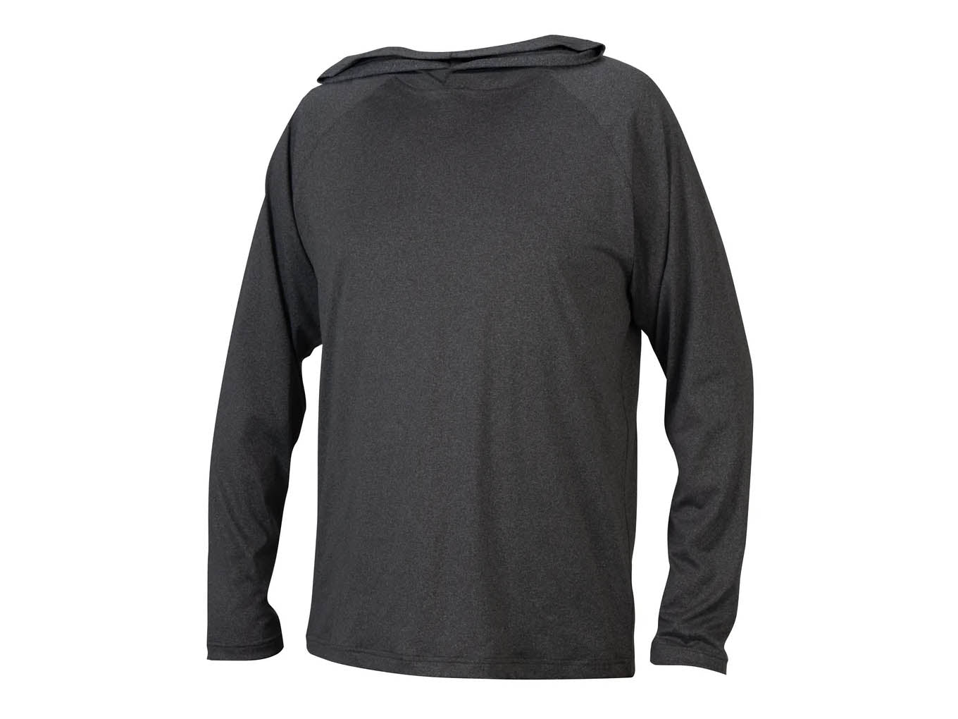 PYRAMEX Hoodie RLPH1NS Series Working Hoodies, PK of 12 - MSE Supplies LLC
