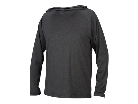 PYRAMEX Hoodie RLPH1NS Series Working Hoodies, PK of 12 - MSE Supplies LLC