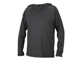 PYRAMEX Hoodie RLPH1NS Series Working Hoodies, PK of 12 - MSE Supplies LLC