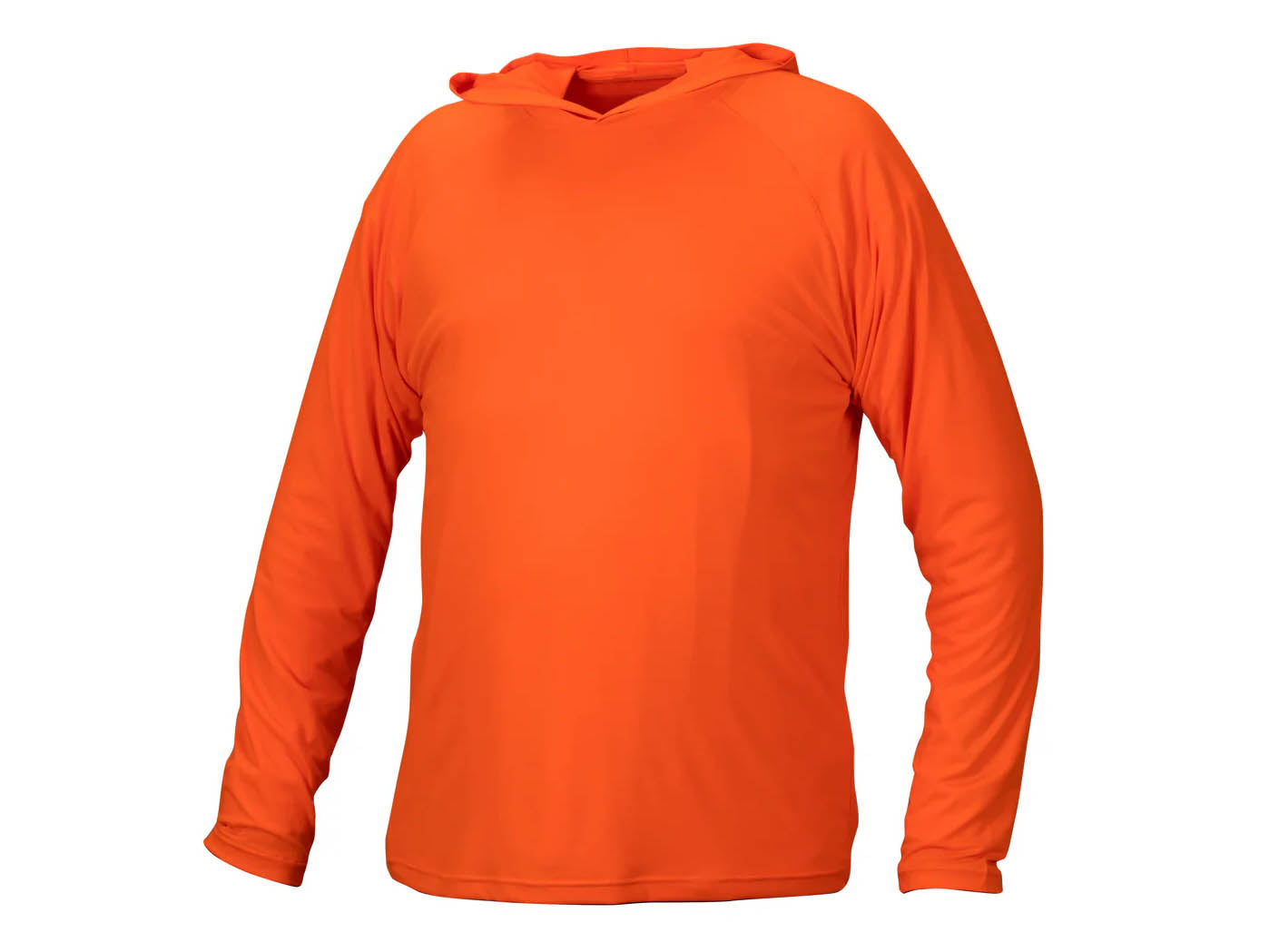 PYRAMEX Hoodie RLPH1NS Series Working Hoodies, PK of 12 - MSE Supplies LLC