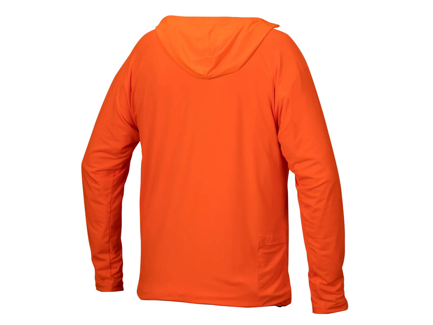 PYRAMEX Hoodie RLPH1NS Series Working Hoodies, PK of 12 - MSE Supplies LLC