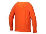 PYRAMEX Hoodie RLPH1NS Series Working Hoodies, PK of 12 - MSE Supplies LLC