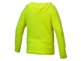 PYRAMEX Hoodie RLPH1NS Series Working Hoodies, PK of 12 - MSE Supplies LLC