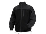 PYRAMEX Jacket RJR34 Series Working Jacket, PK of 12 - MSE Supplies LLC