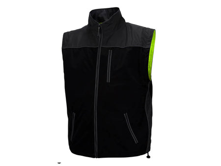 PYRAMEX Jacket RJR34 Series Working Jacket, PK of 12 - MSE Supplies LLC