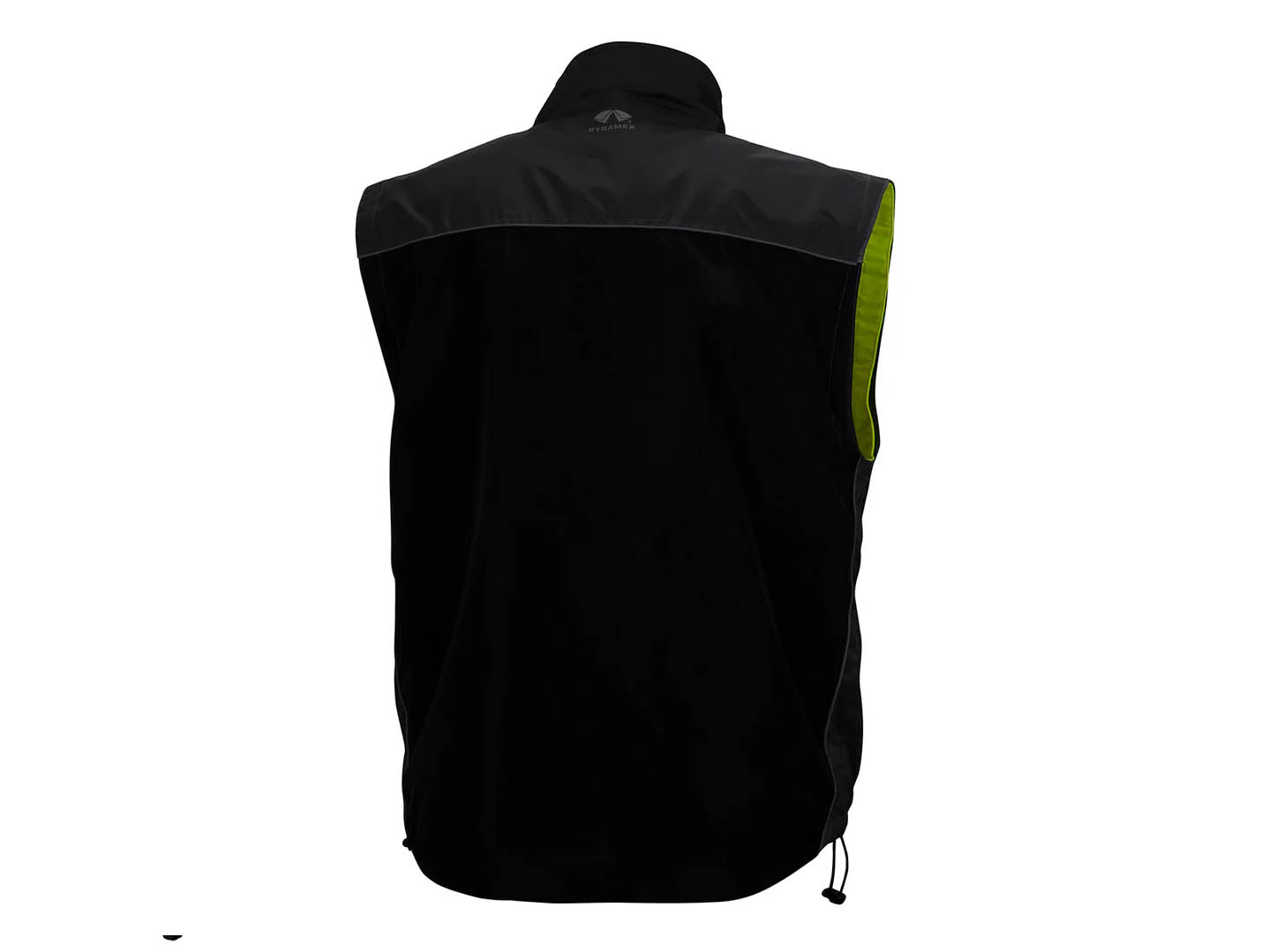 PYRAMEX Jacket RJR34 Series Working Jacket, PK of 12 - MSE Supplies LLC
