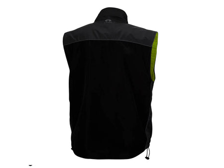 PYRAMEX Jacket RJR34 Series Working Jacket, PK of 12 - MSE Supplies LLC