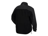 PYRAMEX Jacket RJR34 Series Working Jacket, PK of 12 - MSE Supplies LLC