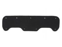 PYRAMEX Other Bump Cap Sweat Band, PK of 12 - MSE Supplies LLC