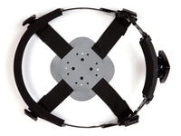 PYRAMEX Other Ridgeline® 4-Point Replacement Suspensions, PK of 12 - MSE Supplies LLC