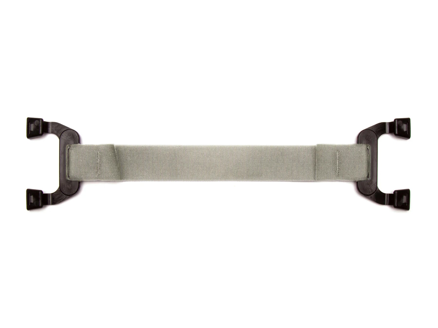 PYRAMEX Other Ridgeline® 6-Point Conversion Suspension Strap - Cap Style and Full Brim , PK of 12 - MSE Supplies LLC