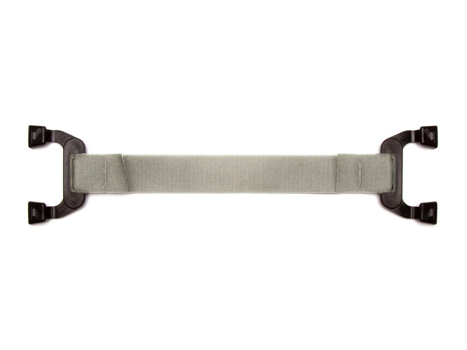 PYRAMEX Other Ridgeline® 6-Point Conversion Suspension Strap - Cap Style and Full Brim , PK of 12 - MSE Supplies LLC