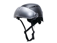 PYRAMEX Other SL T2™ Visor Protector Safety Helmet, PK of 12 - MSE Supplies LLC