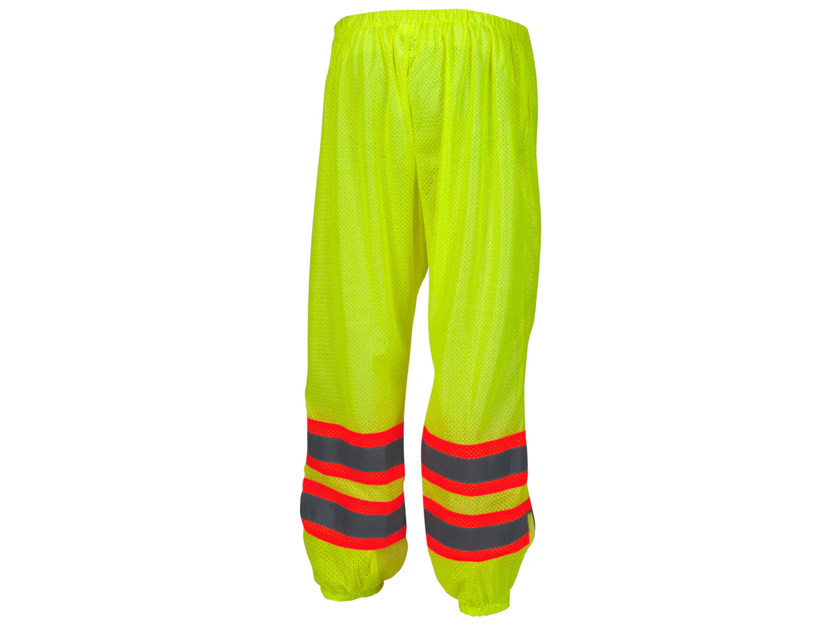 PYRAMEX Pants RMP Series Working Pants, PK of 12 - MSE Supplies LLC