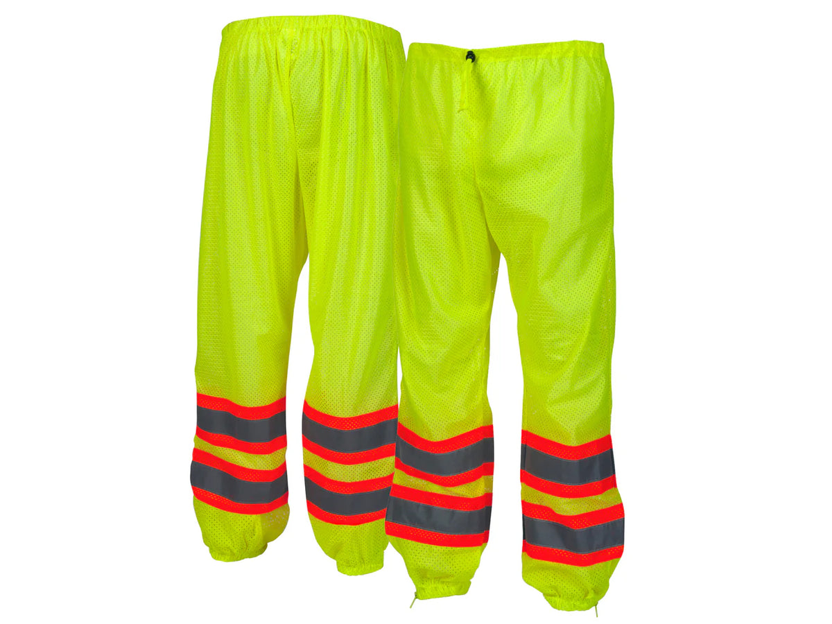 PYRAMEX Pants RMP Series Working Pants, PK of 12 - MSE Supplies LLC