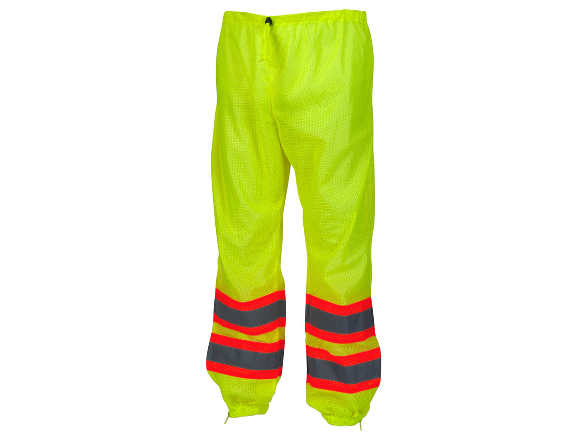 PYRAMEX Pants RMP Series Working Pants, PK of 12 - MSE Supplies LLC