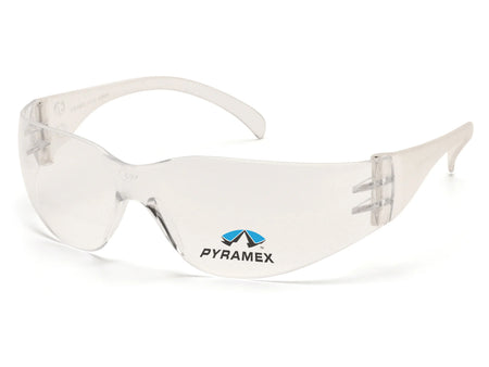 PYRAMEX Readers Intruder® Reader Safety Glasses, PK of 12 - MSE Supplies LLC