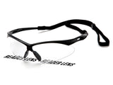 PYRAMEX Readers PMXTREME® Reader Safety Glasses, PK of 12 - MSE Supplies LLC