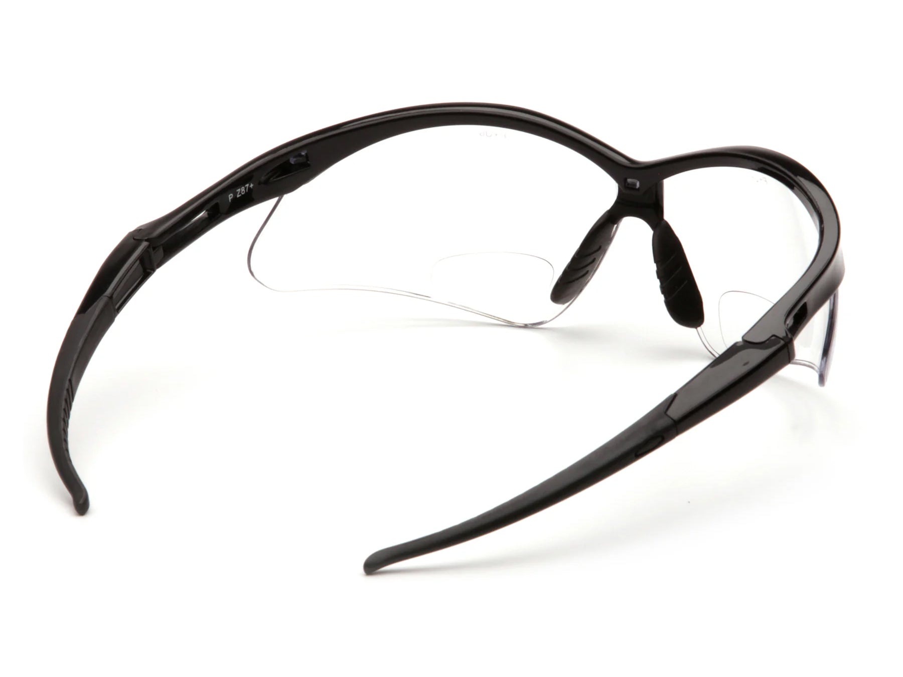 PYRAMEX Readers PMXTREME® Reader Safety Glasses, PK of 12 - MSE Supplies LLC