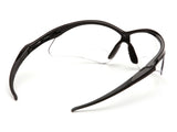 PYRAMEX Readers PMXTREME® Reader Safety Glasses, PK of 12 - MSE Supplies LLC