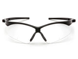 PYRAMEX Readers PMXTREME® Reader Safety Glasses, PK of 12 - MSE Supplies LLC