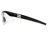 PYRAMEX Readers PMXTREME® Reader Safety Glasses, PK of 12 - MSE Supplies LLC