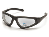 PYRAMEX Readers XSG® Reader Safety Glasses, PK of 12 - MSE Supplies LLC